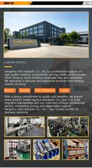 Factory facility photo 2
