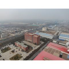 Factory facility photo 2