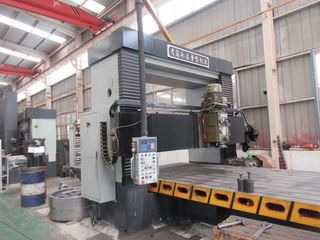 Factory facility photo 4