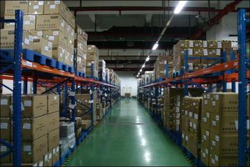 Factory facility photo 3