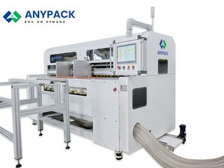 Factory facility photo 5