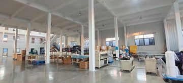 Factory facility photo 3