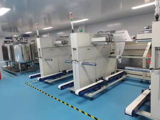 Factory facility photo 4