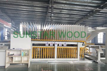 Factory facility photo 3