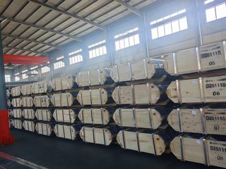 Factory facility photo 2