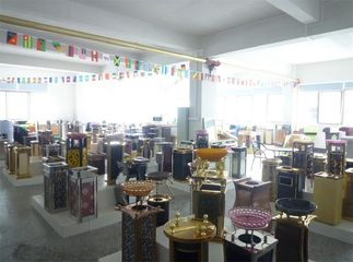 Factory facility photo 5