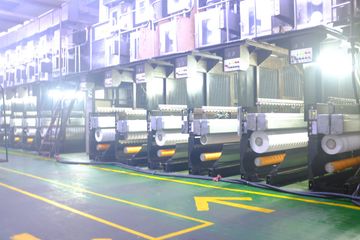 Factory facility photo 4