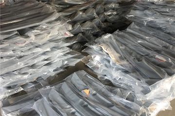 Factory facility photo 5
