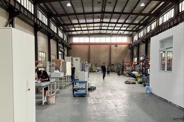 Factory facility photo 4
