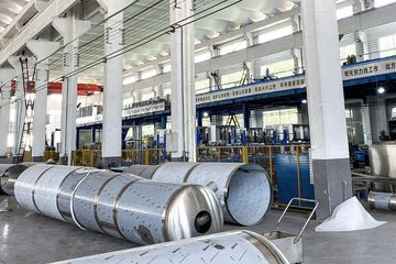 Factory facility photo 3