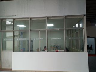 Factory facility photo 3