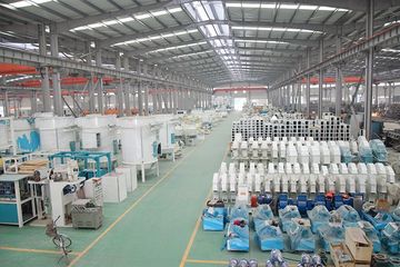 Factory facility photo 3