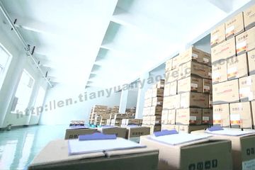 Factory facility photo 5
