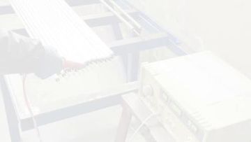 Factory and facilities of Yangzhong Xianglong Electrical Equipment Co., Ltd.