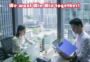 Factory and facilities of CWT TECHNOLOGY HK LIMITED