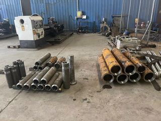 Factory facility photo 3
