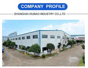 Factory facility photo 5