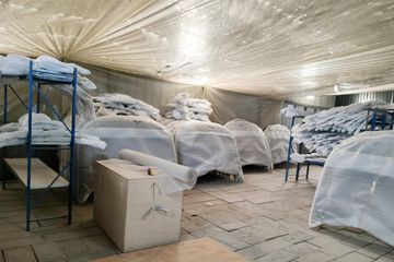 Factory facility photo 2