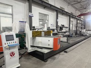Factory facility photo 5