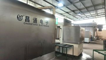 Factory facility photo 3