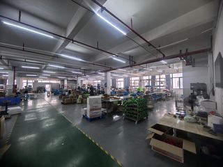 Factory facility photo 2