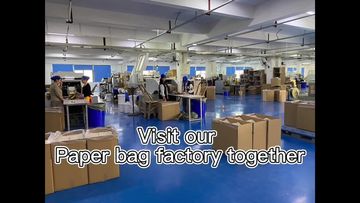 Factory and facilities of Quanzhou Ibody Imp.&amp;Exp. Co., Ltd.