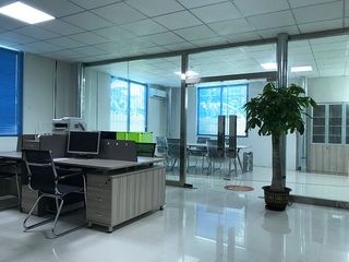 Factory facility photo 2