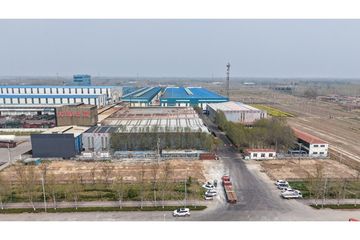 Factory facility photo 4