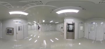 Factory facility photo 5