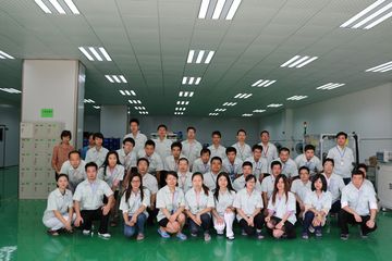 Factory facility photo 2