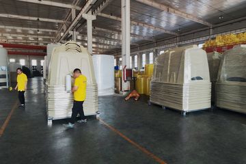 Factory facility photo 4