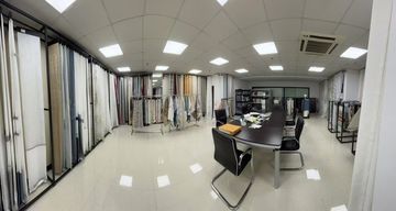 Factory facility photo 4