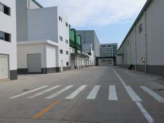 Factory facility photo 5