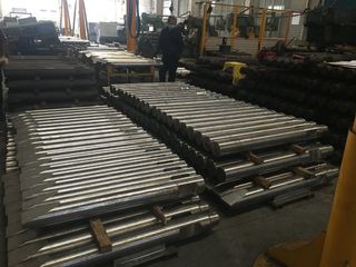 Factory facility photo 5