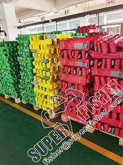Factory facility photo 5