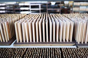 Factory facility photo 5