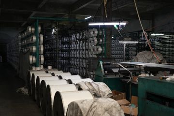 Factory facility photo 5