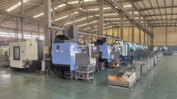 Factory facility photo 5