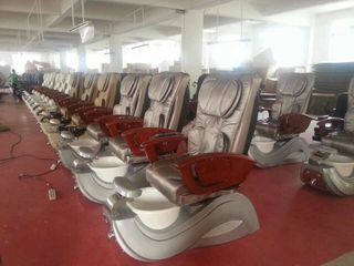 Factory facility photo 2
