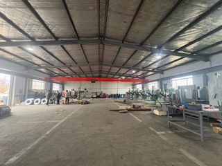 Factory facility photo 3