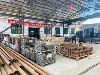 Factory facility photo 4