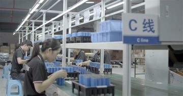 Factory facility photo 4