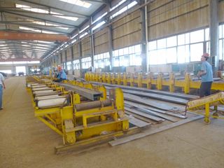 Factory facility photo 4