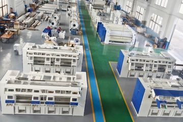 Factory facility photo 4