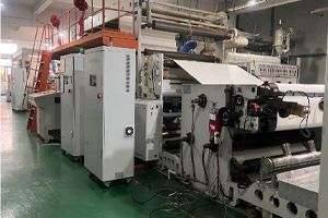 Factory facility photo 4
