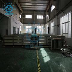 Factory facility photo 2