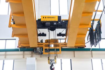 Factory facility photo 2