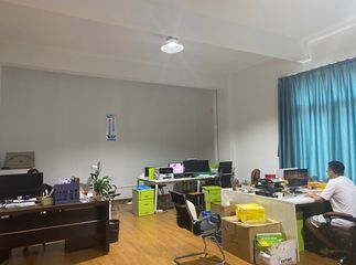Factory facility photo 5