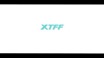 Factory and facilities of Guangzhou Membrane Jiaxin New Material Technology Co., ...