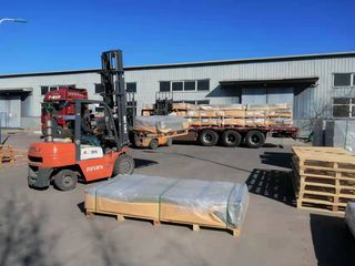 Factory facility photo 5